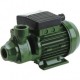 Sea Land Ondina Series Centrifugal Pumps Products Link Sea Land Ondina Series Centrifugal Pumps Products Link