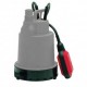 Sea Land Skuba Series Submersible Pumps Products Link Sea Land Skuba Series Submersible Pumps Products Link