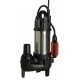 APP SV Portable Submersible Vortex Impeller Water Pumps Products Link APP SV Portable Submersible Vortex Impeller Water Pumps Products Link