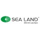 Sea Land Pump