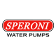 Speroni Pumps 