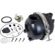 Pacer T Pumps Centrifugal Pump Kits and Pump Accessories Products Link Pacer T Pumps Centrifugal Pump Kits and Pump Accessories Products Link