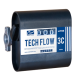Adam Pumps Flow Meters Products Link
