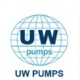 UW Pumps