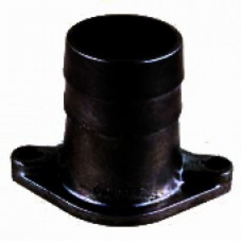 Union Wonderful UW 400 Pump Replacement Spare Parts Products Link