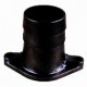 Union Wonderful UW 400 Pump Replacement Spare Parts Products Link Union Wonderful UW 400 Pump Replacement Spare Parts Products Link