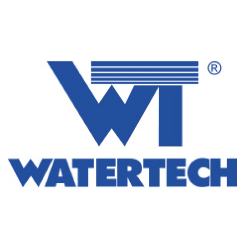 Watertech