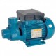 Wortex PM Volumetric Water Pumps Products Link Wortex PM Volumetric Water Pumps Products Link