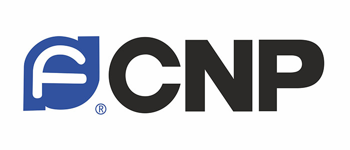 CNP Pumps