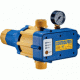 Watertech Presscontrol Controlpress Masscontrol Products Link Watertech Presscontrol Controlpress Masscontrol Products Link