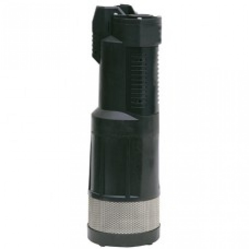 DAB Divertron Electronic Multi-Impeller Pumps Products Link