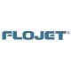 Flojet Pumps