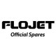Flojet Pumps Replacement Spare Parts Diaphragm Kits Pressure Switches etc. Products Link Flojet Pumps Replacement Spare Parts Diaphragm Kits Pressure Switches etc. Products Link