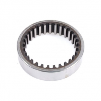 JS Pump Grinder Macerator Ring for GS1200 and GS1500