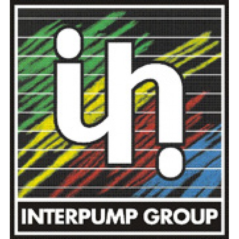 Interpump