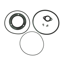 JS Pump Spare Part JS SV and JST SV O-Ring Kit