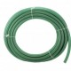 Arven Pumps Accessories Products Link Arven Pumps Accessories Products Link