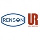 Renson UR Pumps