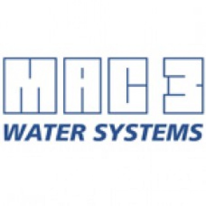 MAC 3