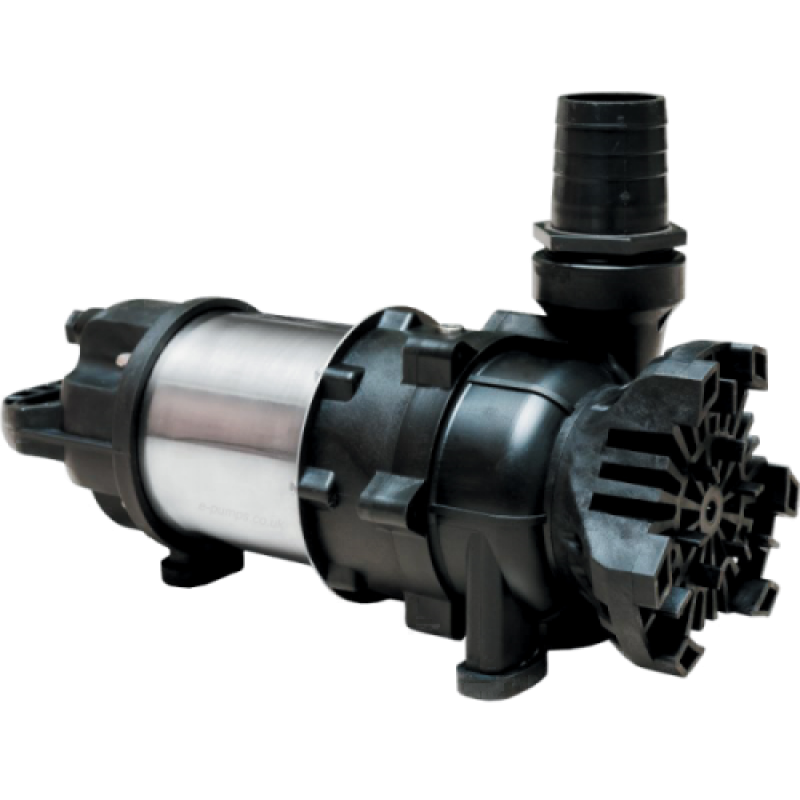 APP MH Pond and Water Feature Fountain Pumps Products Link