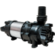 APP MH Pond and Water Feature Fountain Pumps Products Link APP MH Pond and Water Feature Fountain Pumps Products Link