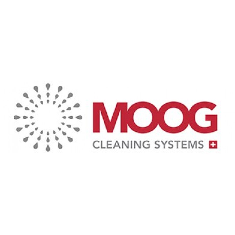 Moog Systems