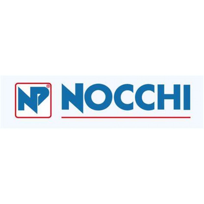 Nocchi Pumps 