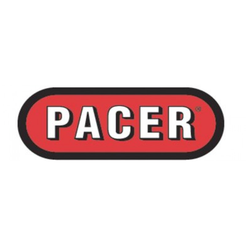 Pacer Pumps