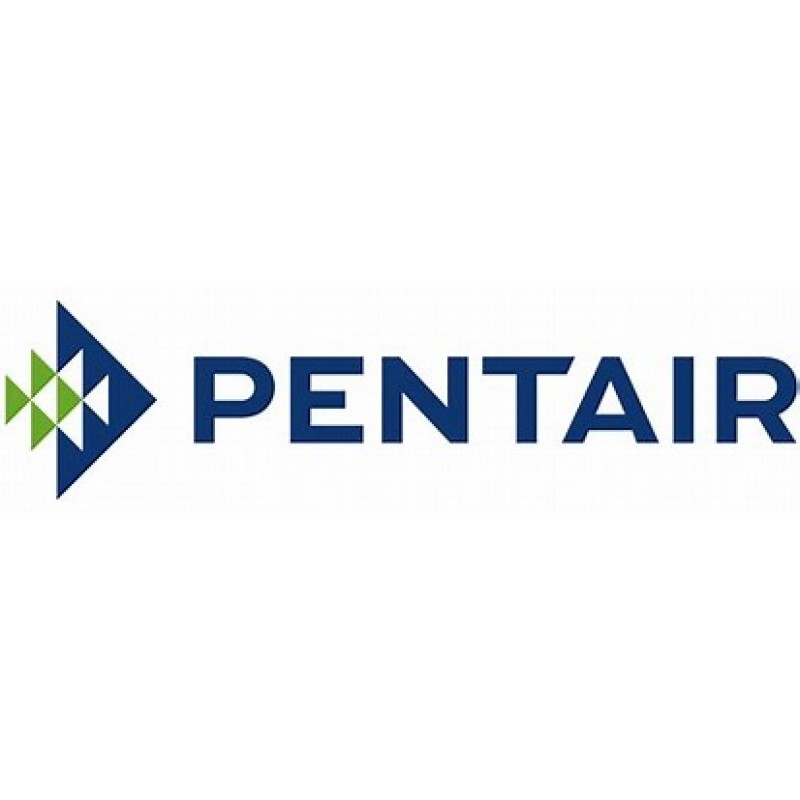 Pentair Pumps