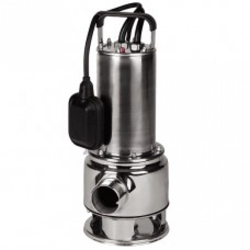 Pentair BIOX XS Submersible Vortex Sewage Drainage Pumps Products Link