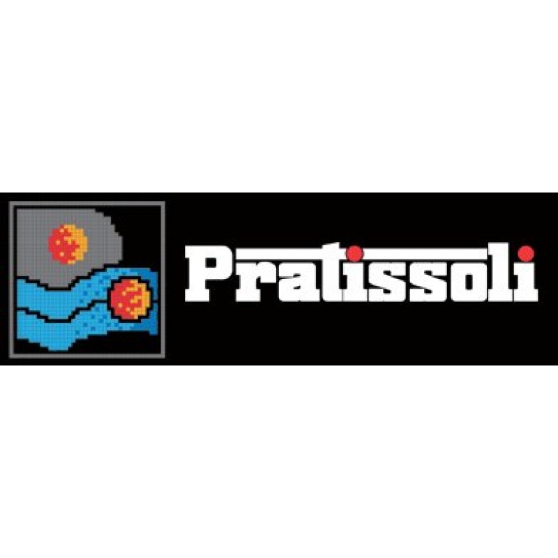 Pratissoli Pumps