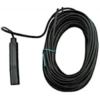 Probe N Sensor 10m For Use With Submatic Control Panel