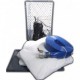 Union Wonderful UW 400 Pump Emergency Flood Box Kit Products Link Union Wonderful UW 400 Pump Emergency Flood Box Kit Products Link
