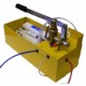 Patay Reverse Osmosis Water Pump Products Link Patay Reverse Osmosis Water Pump Products Link