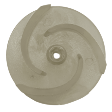 JS Pump Spare Part JS 400 and RSD400 Impeller