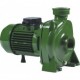Sea Land KP Series Centrifugal Pumps Products Link Sea Land KP Series Centrifugal Pumps Products Link