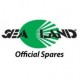 Sea Land Pump Replacement Spare Parts Products Links