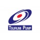 Tsurumi Pumps