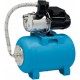 Pentair Waterpress / INOX Pump Pressure Booster Unit Products Link