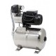 Pentair Waterpress / Superinox Pump Pressure Booster Units Products Links Pentair Waterpress / Superinox Pump Pressure Booster Units Products Links