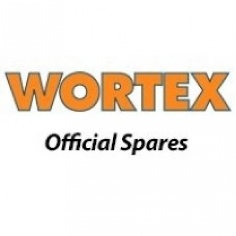 Wortex Pumps Replacement Spare Parts Products Link
